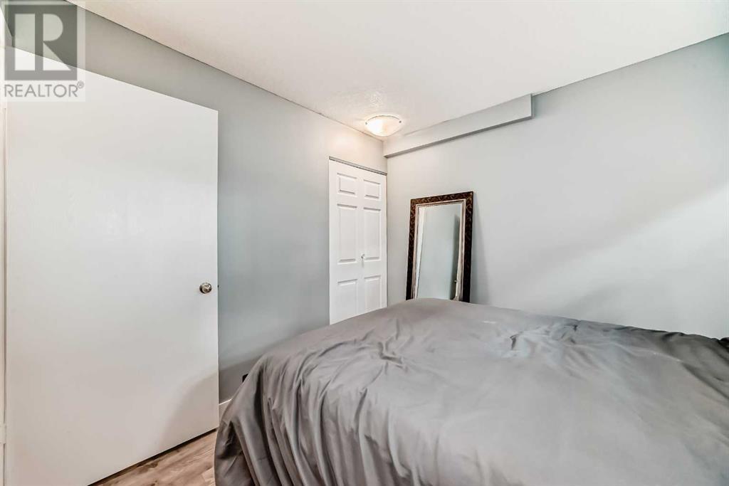 Single Family House for Sale in    Avenue NW Sunnyside Calgary 