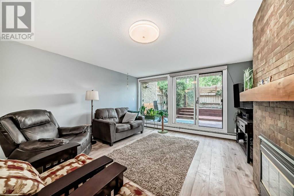 Single Family House for Sale in    Avenue NW Sunnyside Calgary 