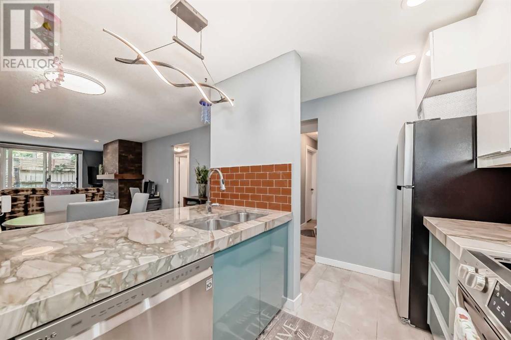 Single Family House for Sale in    Avenue NW Sunnyside Calgary 