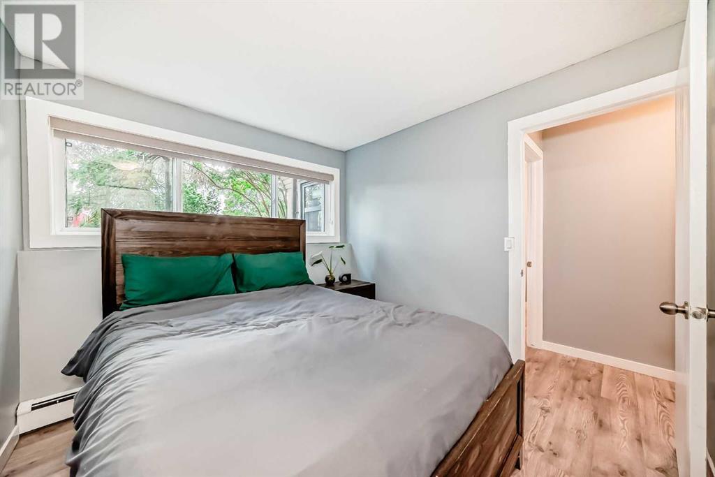 Single Family House for Sale in    Avenue NW Sunnyside Calgary 