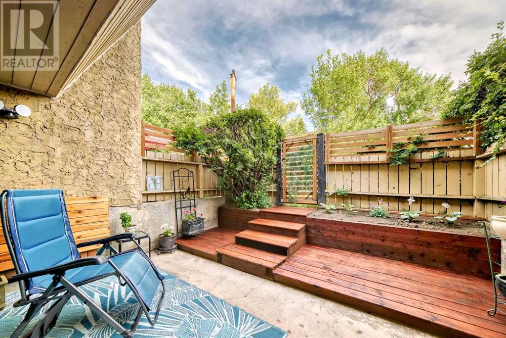 Single Family House for Sale in    Avenue NW Sunnyside Calgary 