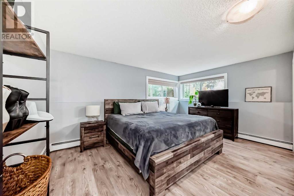 Single Family House for Sale in    Avenue NW Sunnyside Calgary 