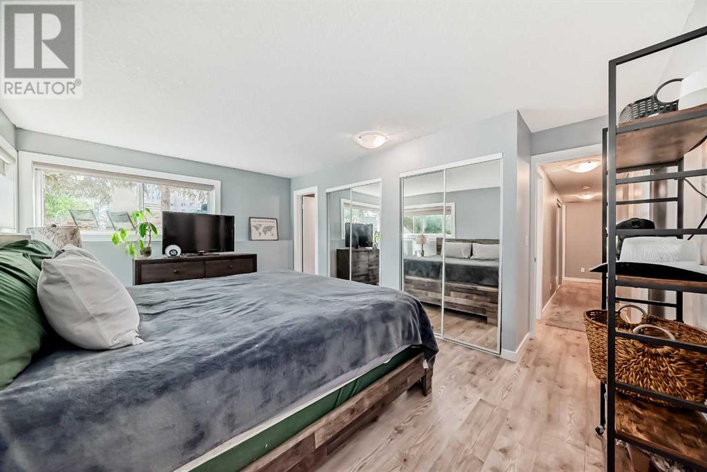 Single Family House for Sale in    Avenue NW Sunnyside Calgary 