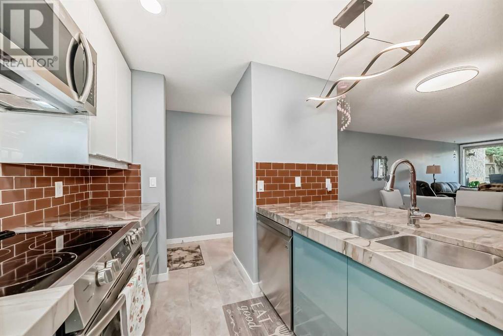 Single Family House for Sale in    Avenue NW Sunnyside Calgary 