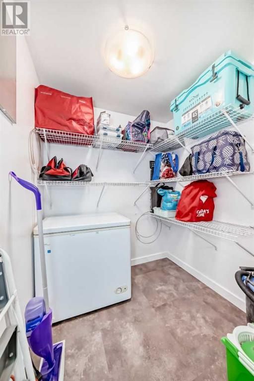 Single Family House for Sale in    Avenue NW Sunnyside Calgary 