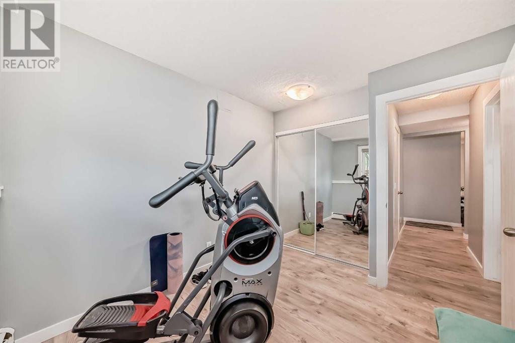 2, 906 4 Avenue NW, Calgary, Alberta