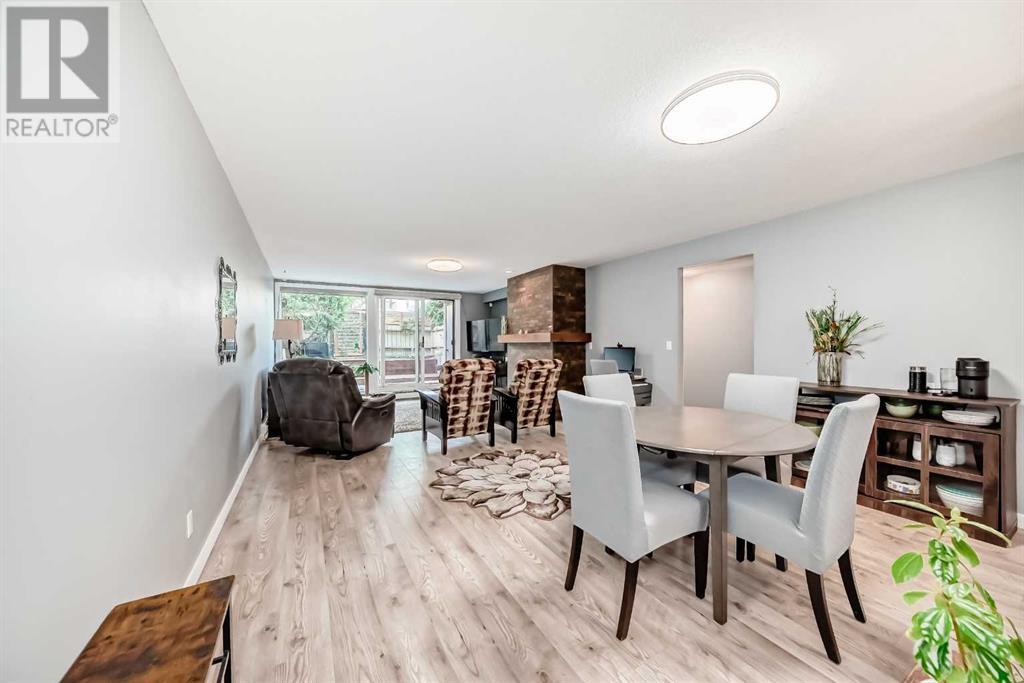 Single Family House for Sale in    Avenue NW Sunnyside Calgary 