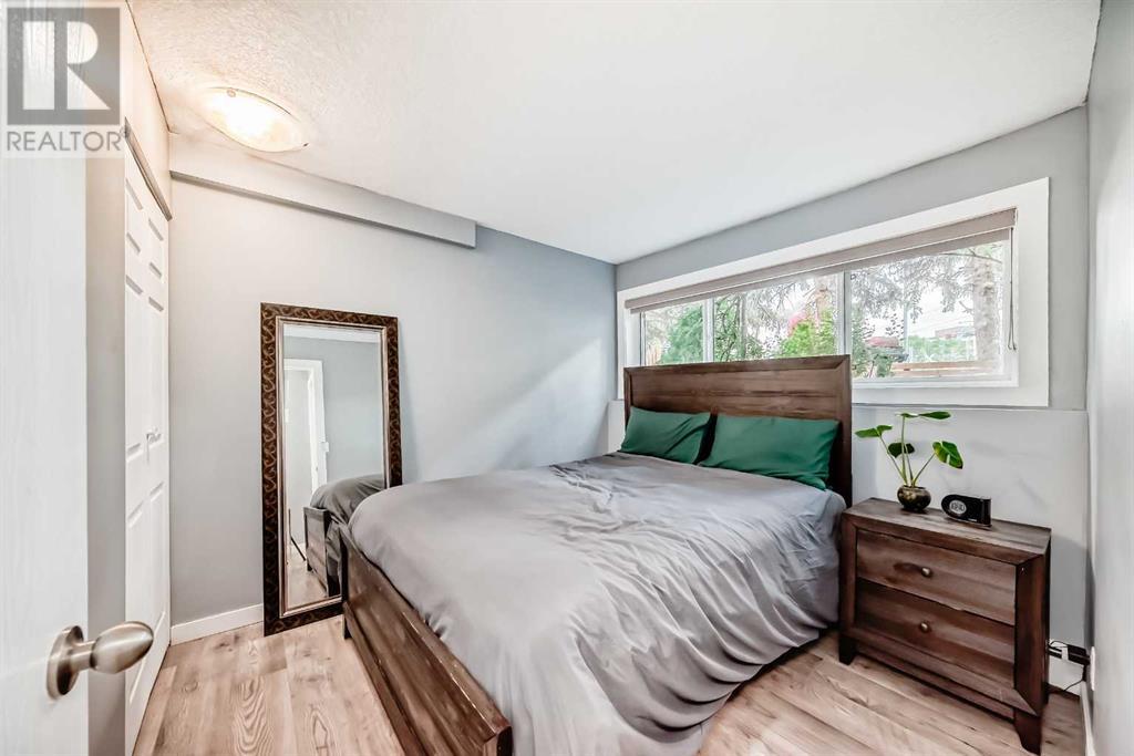 Single Family House for Sale in    Avenue NW Sunnyside Calgary 