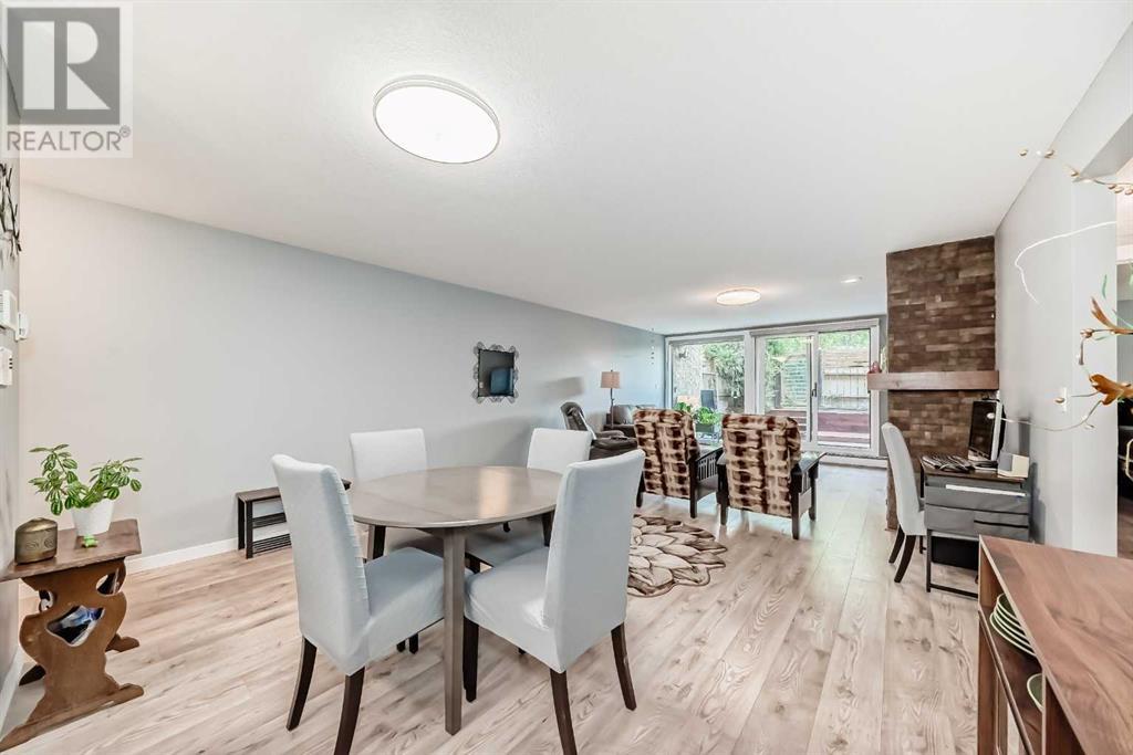 Single Family House for Sale in    Avenue NW Sunnyside Calgary 