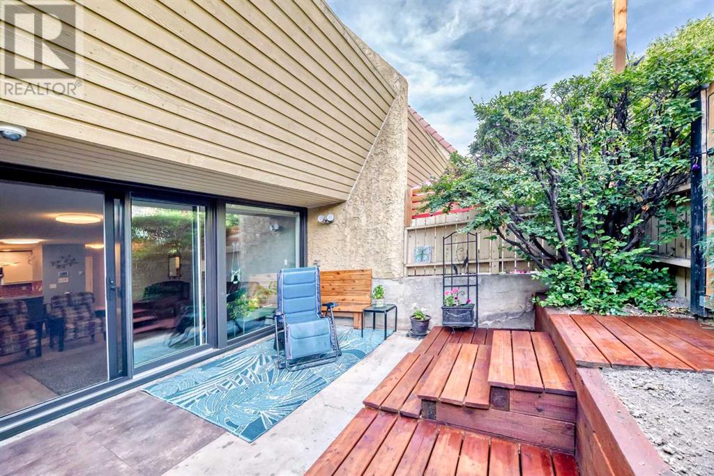 Single Family House for Sale in    Avenue NW Sunnyside Calgary 