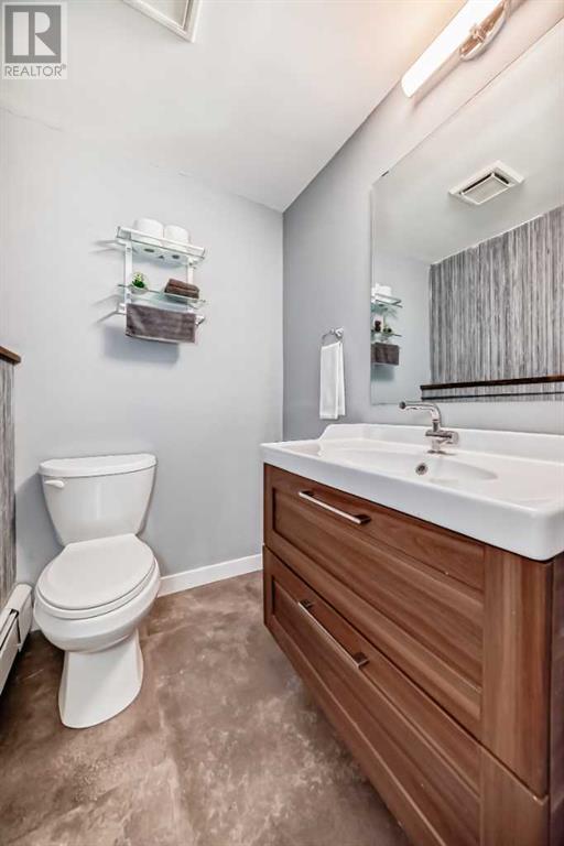 Single Family House for Sale in    Avenue NW Sunnyside Calgary 