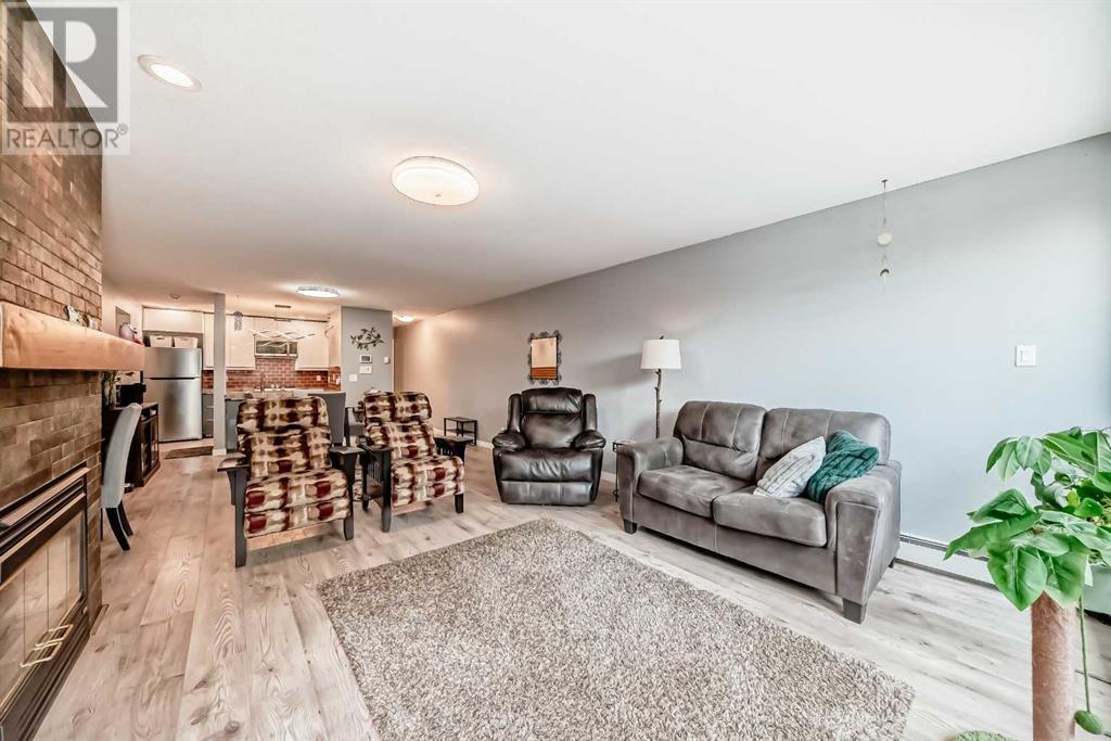 Single Family House for Sale in    Avenue NW Sunnyside Calgary 
