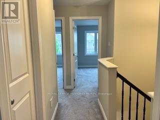 Photo 5 of 168 Bandelier Way, Ottawa ON