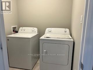 Photo 1 of 168 Bandelier Way, Ottawa ON