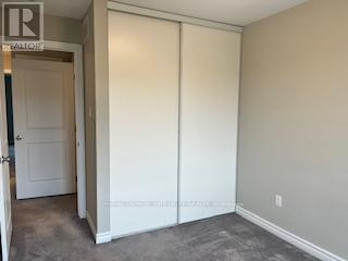 Photo 14 of 168 Bandelier Way, Ottawa ON
