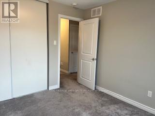 Photo 6 of 168 Bandelier Way, Ottawa ON