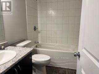Photo 15 of 168 Bandelier Way, Ottawa ON