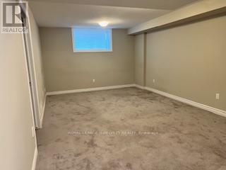 Photo 2 of 168 Bandelier Way, Ottawa ON
