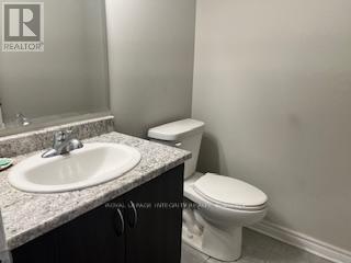 Photo 7 of 168 Bandelier Way, Ottawa ON