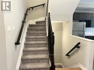 Photo 10 of 168 Bandelier Way, Ottawa ON