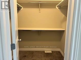 Photo 4 of 168 Bandelier Way, Ottawa ON