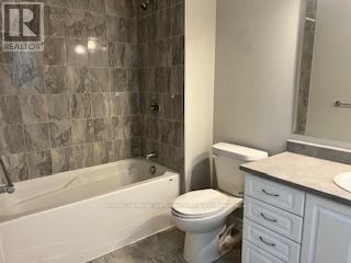 Photo 11 of 168 Bandelier Way, Ottawa ON