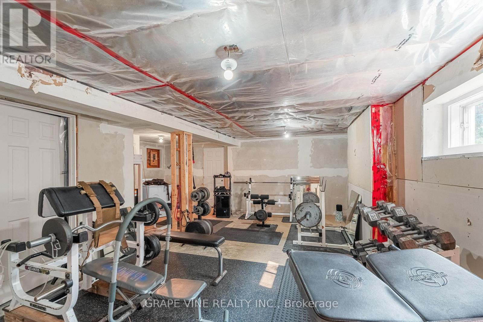 Photo 25 of 1210 Erie Avenue, Ottawa ON
