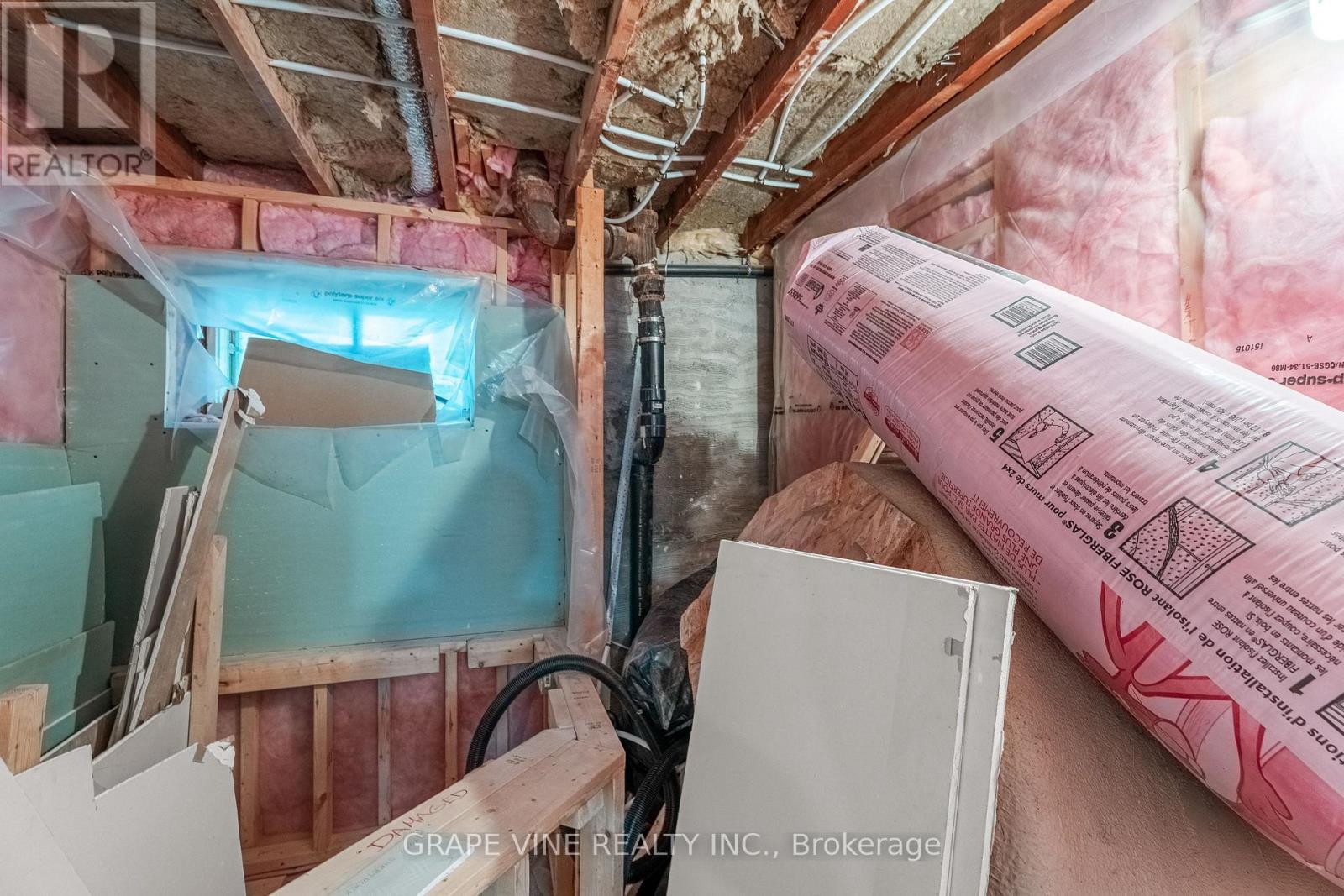 Photo 28 of 1210 Erie Avenue, Ottawa ON