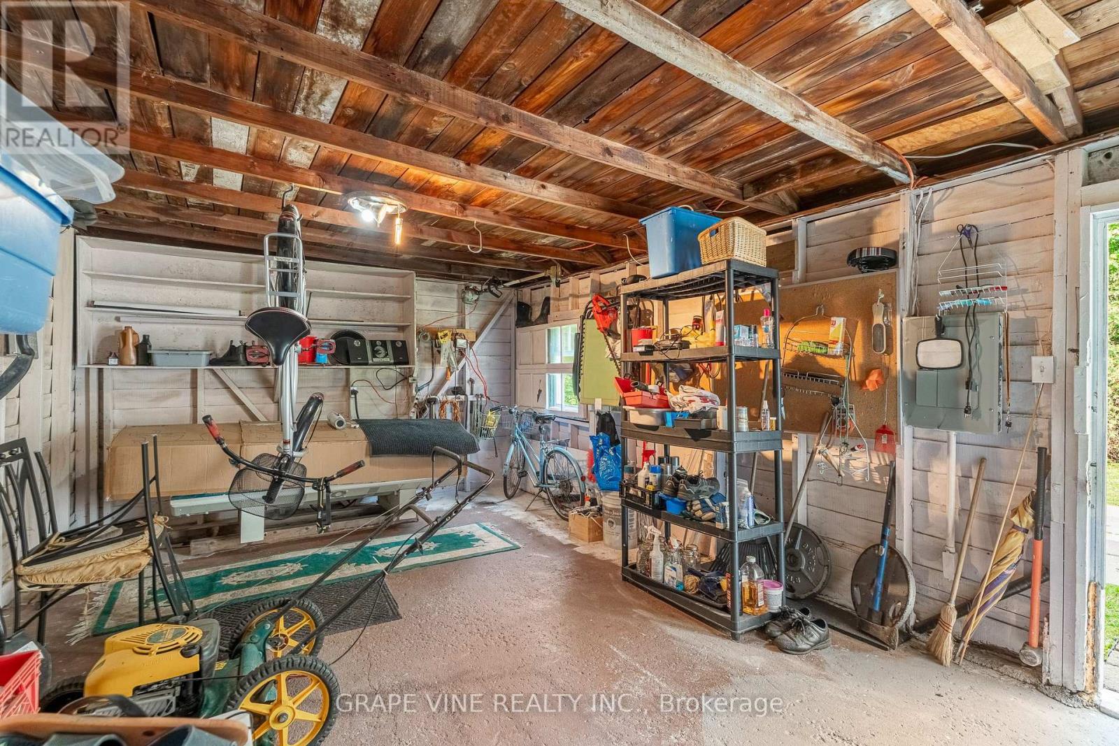 Photo 8 of 1210 Erie Avenue, Ottawa ON