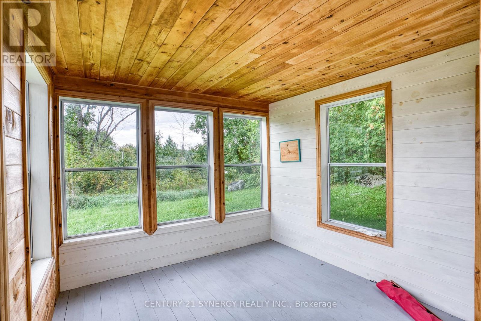 Photo 12 of 4237 Watsons Corners Road, Lanark Highlands ON