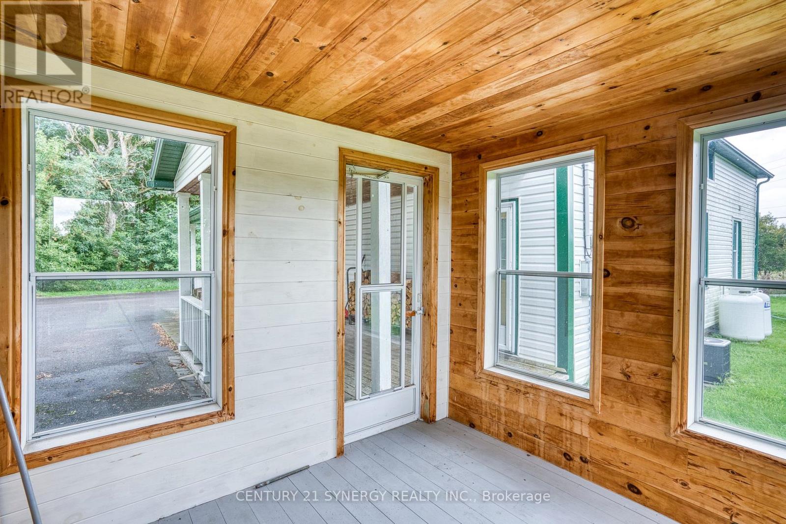 Photo 13 of 4237 Watsons Corners Road, Lanark Highlands ON