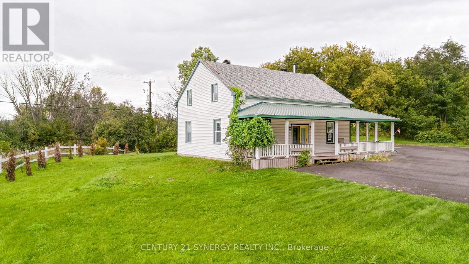 Photo 14 of 4237 Watsons Corners Road, Lanark Highlands ON