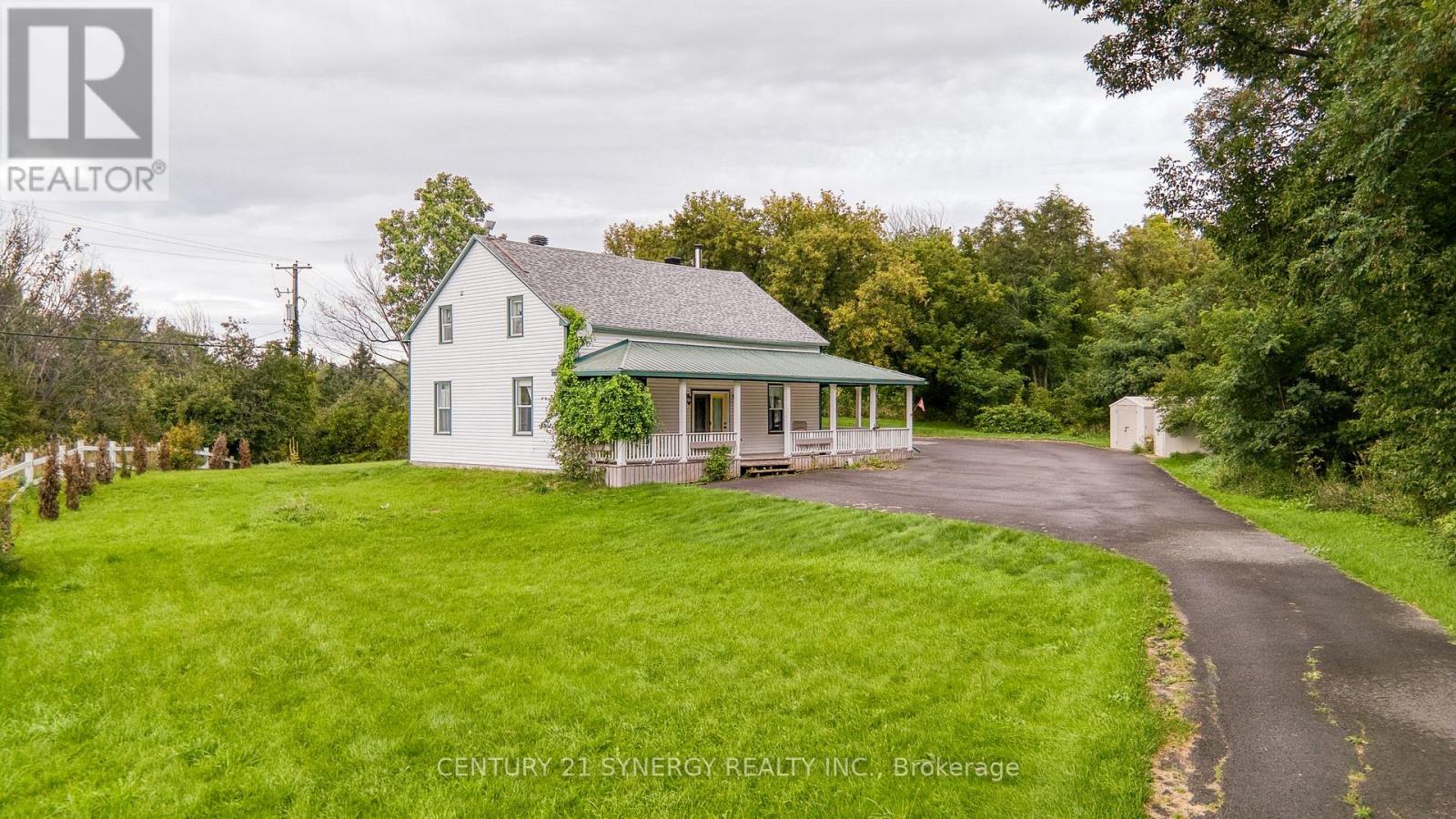 Photo 15 of 4237 Watsons Corners Road, Lanark Highlands ON