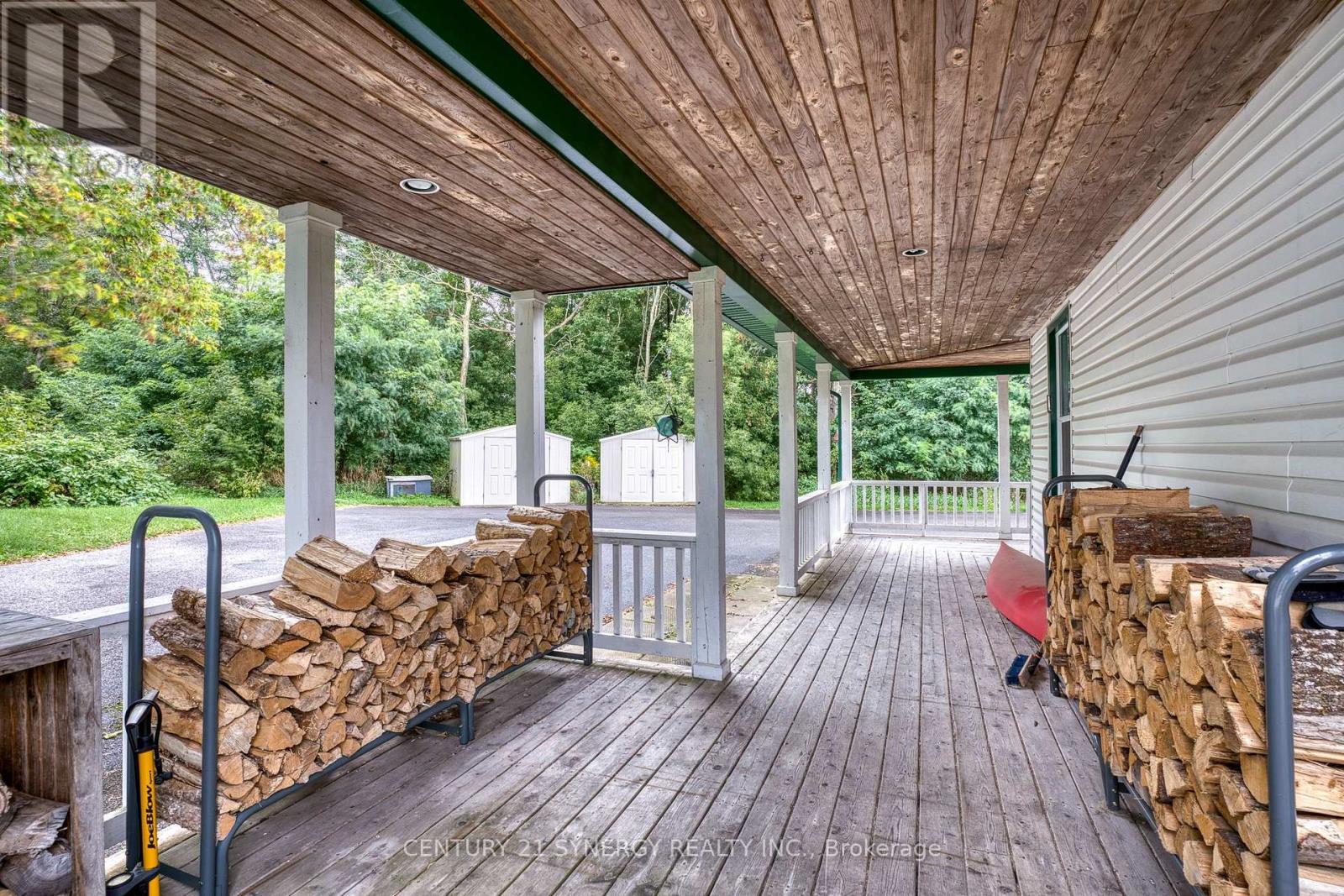 Photo 17 of 4237 Watsons Corners Road, Lanark Highlands ON