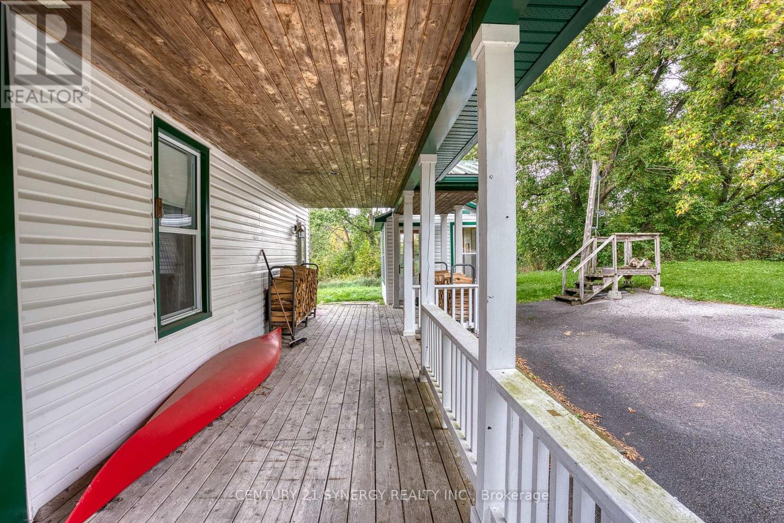 Photo 18 of 4237 Watsons Corners Road, Lanark Highlands ON