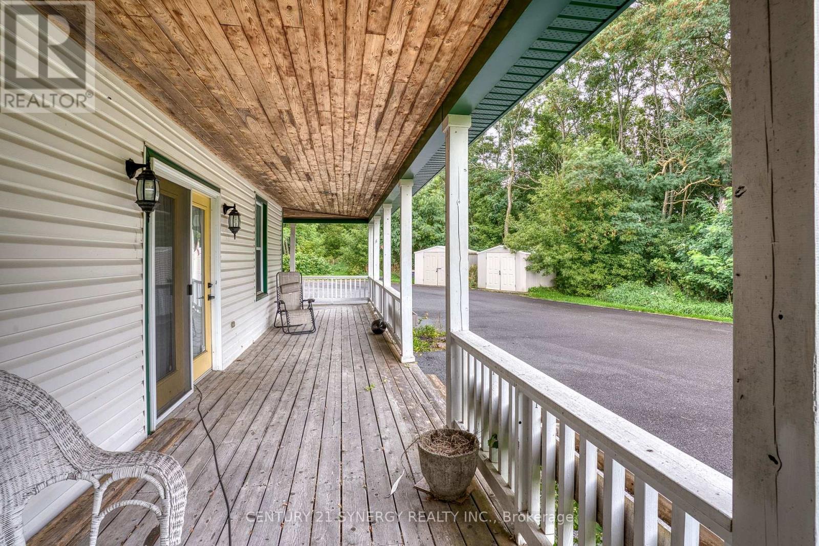 Photo 20 of 4237 Watsons Corners Road, Lanark Highlands ON