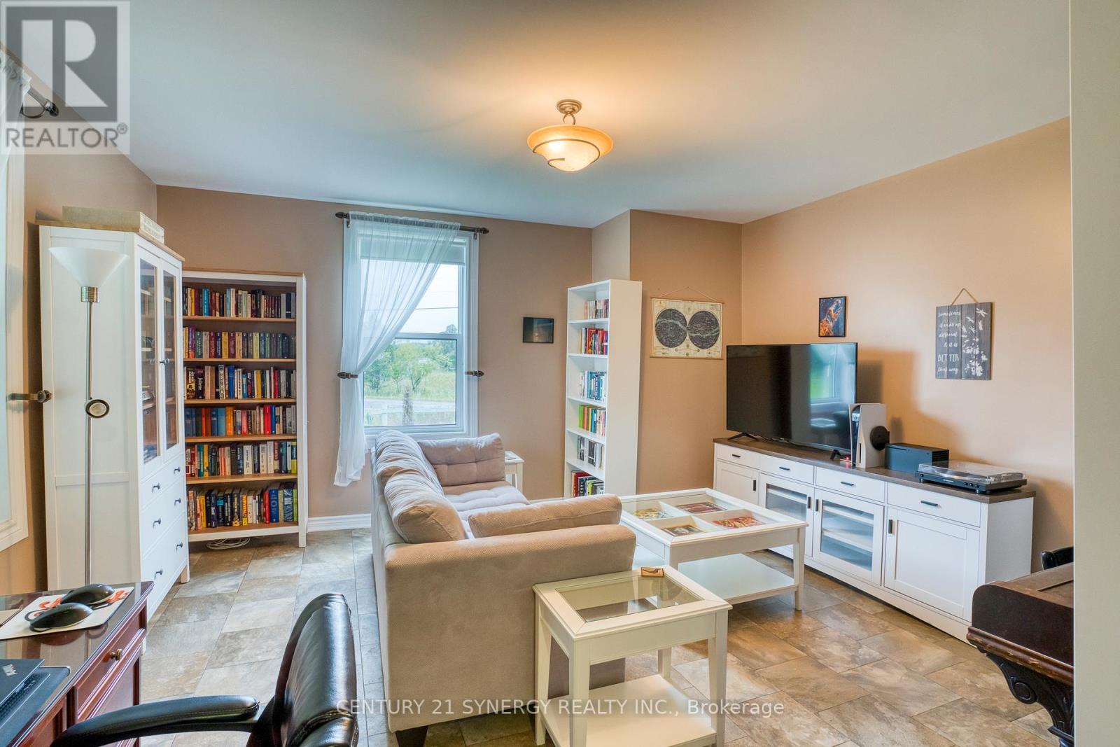 Photo 24 of 4237 Watsons Corners Road, Lanark Highlands ON
