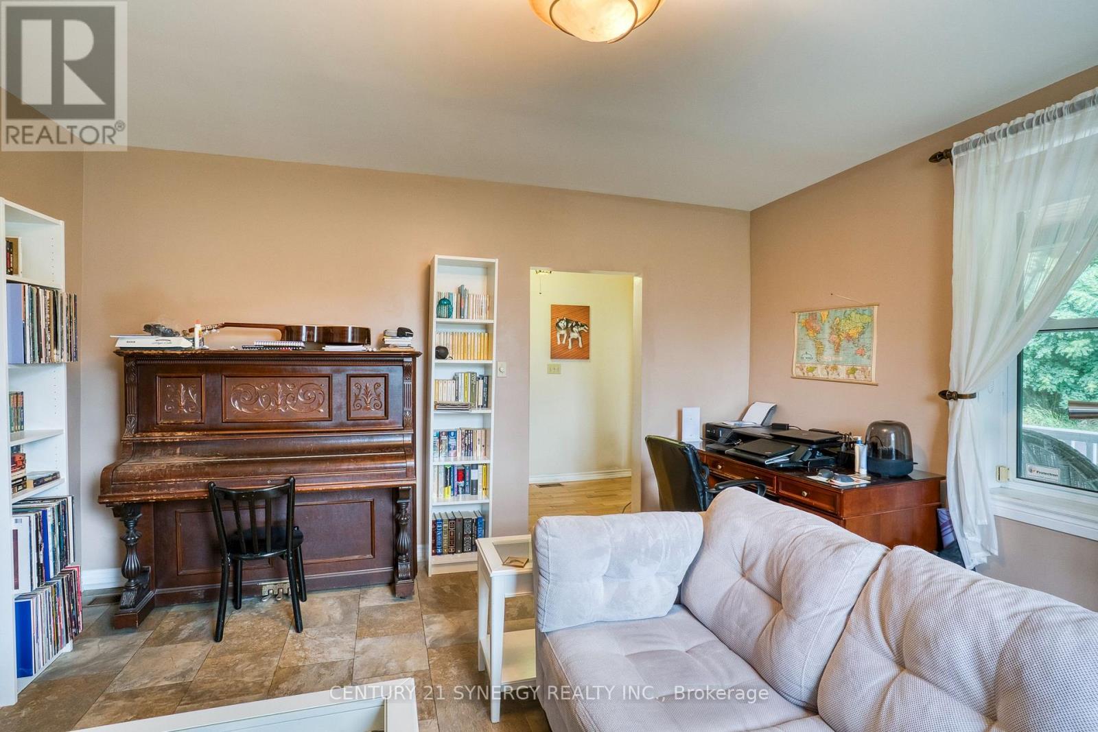 Photo 25 of 4237 Watsons Corners Road, Lanark Highlands ON