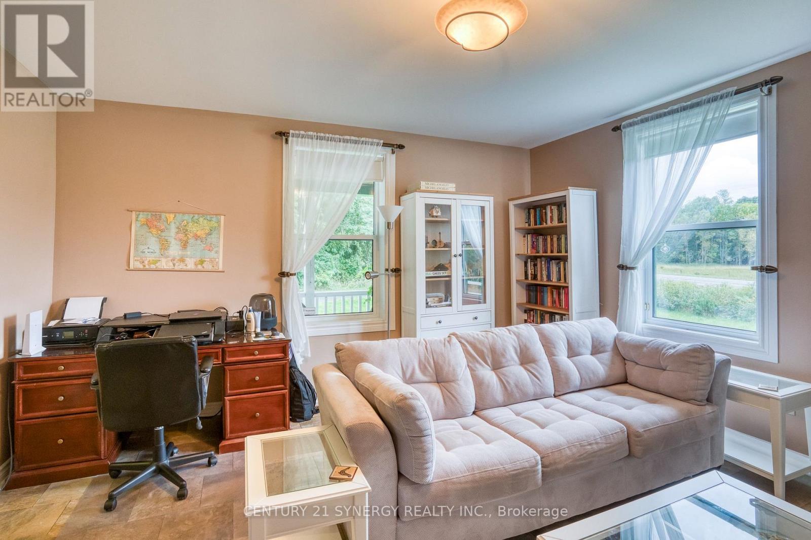 Photo 26 of 4237 Watsons Corners Road, Lanark Highlands ON