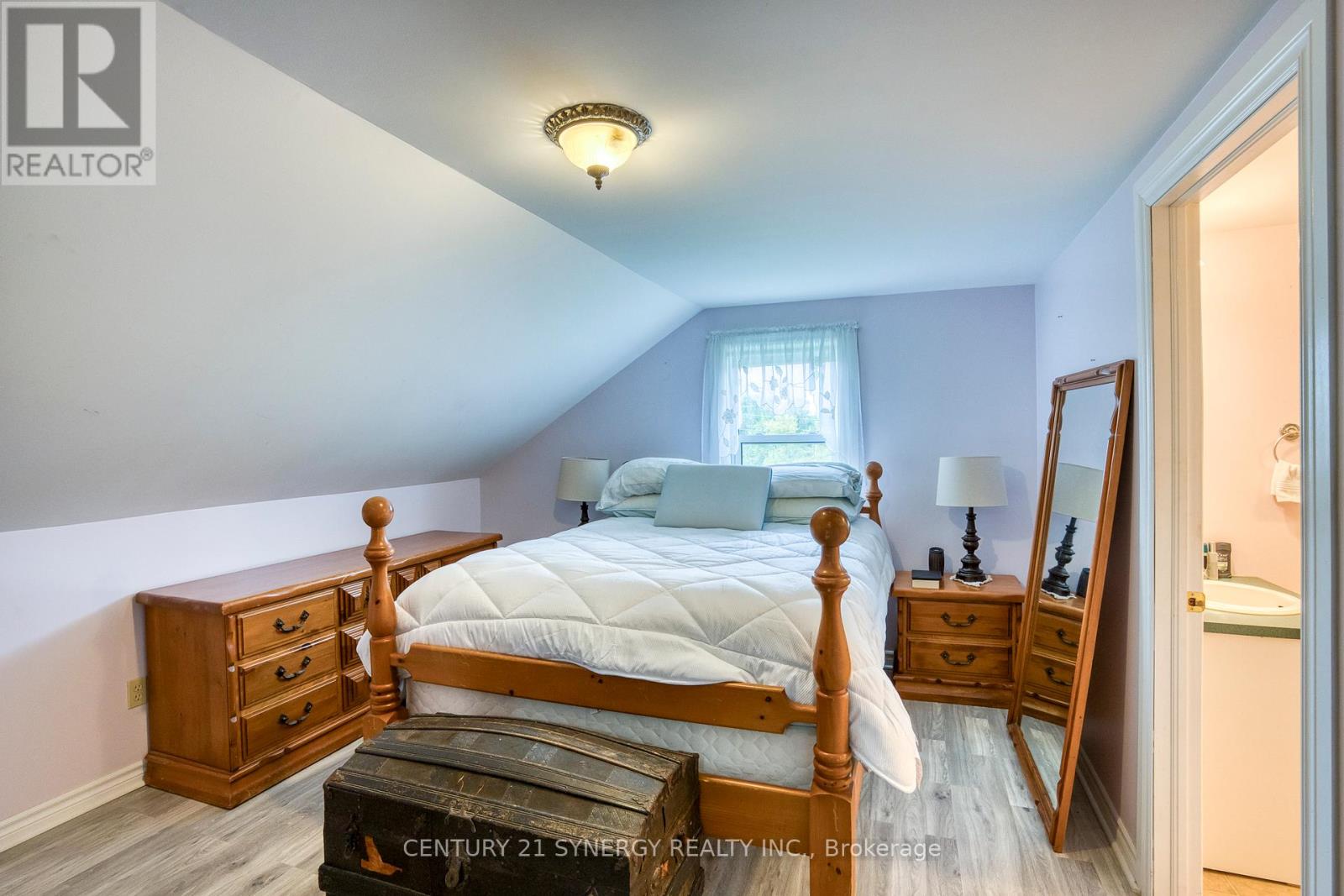 Photo 44 of 4237 Watsons Corners Road, Lanark Highlands ON