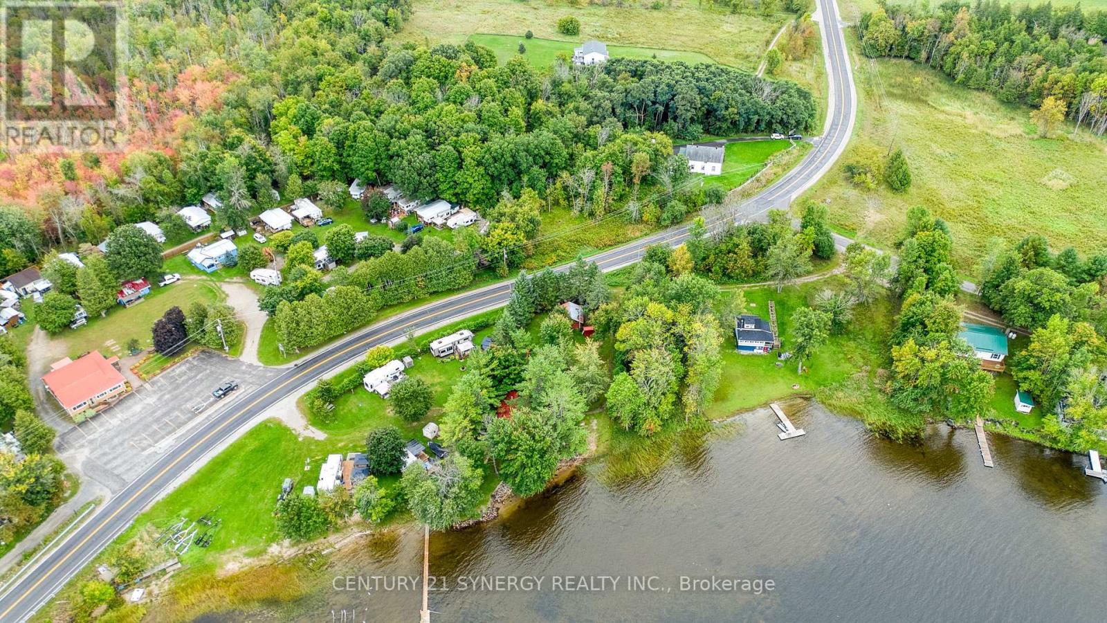 Photo 49 of 4237 Watsons Corners Road, Lanark Highlands ON