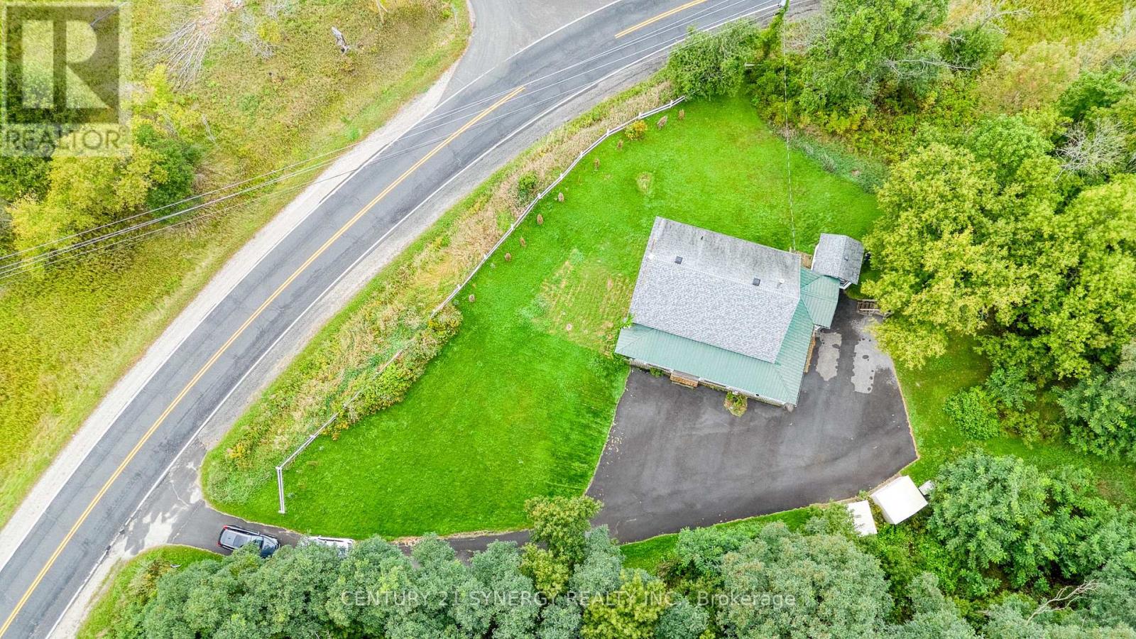 Photo 8 of 4237 Watsons Corners Road, Lanark Highlands ON