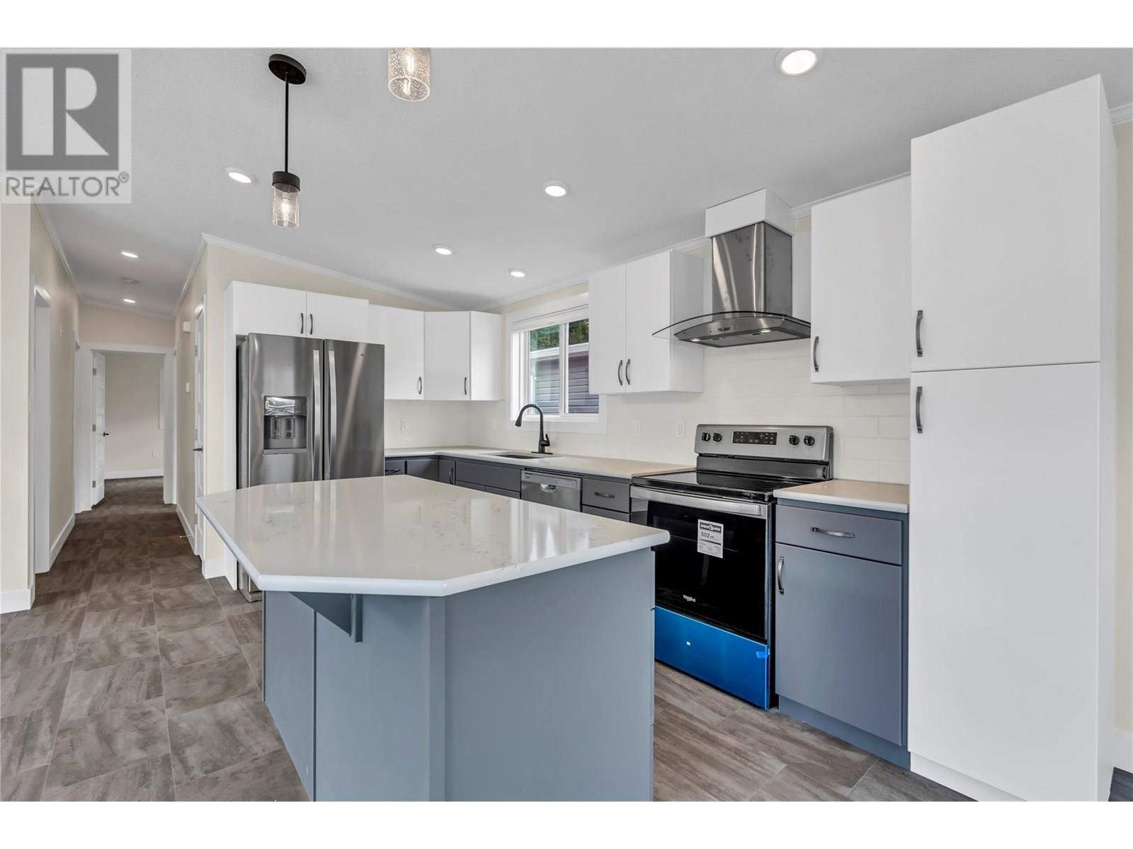 Photo 6 of 1118 Middle Bench Road Unit 10, Keremeos BC
