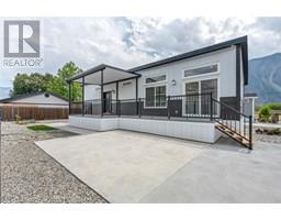 10 1118 Middle Bench Road, Keremeos