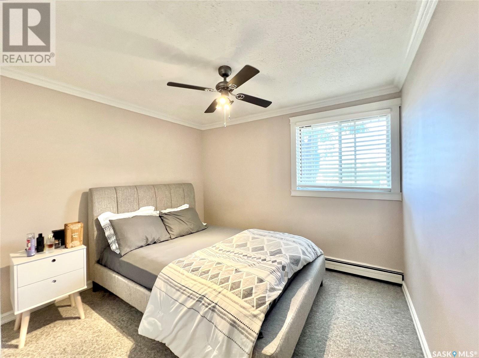 Single Family House Low rise for Sale in   Tait PLACE Saskatoon 