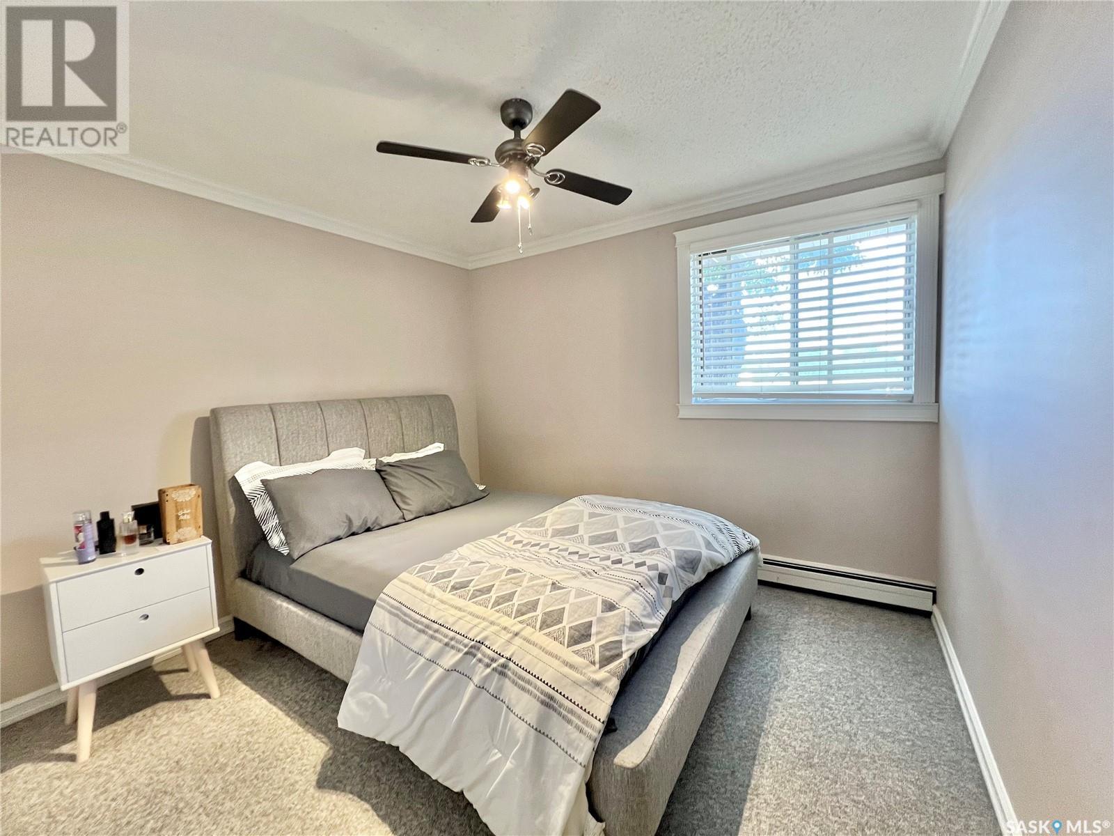 Single Family House Low rise for Sale in   Tait PLACE Saskatoon 