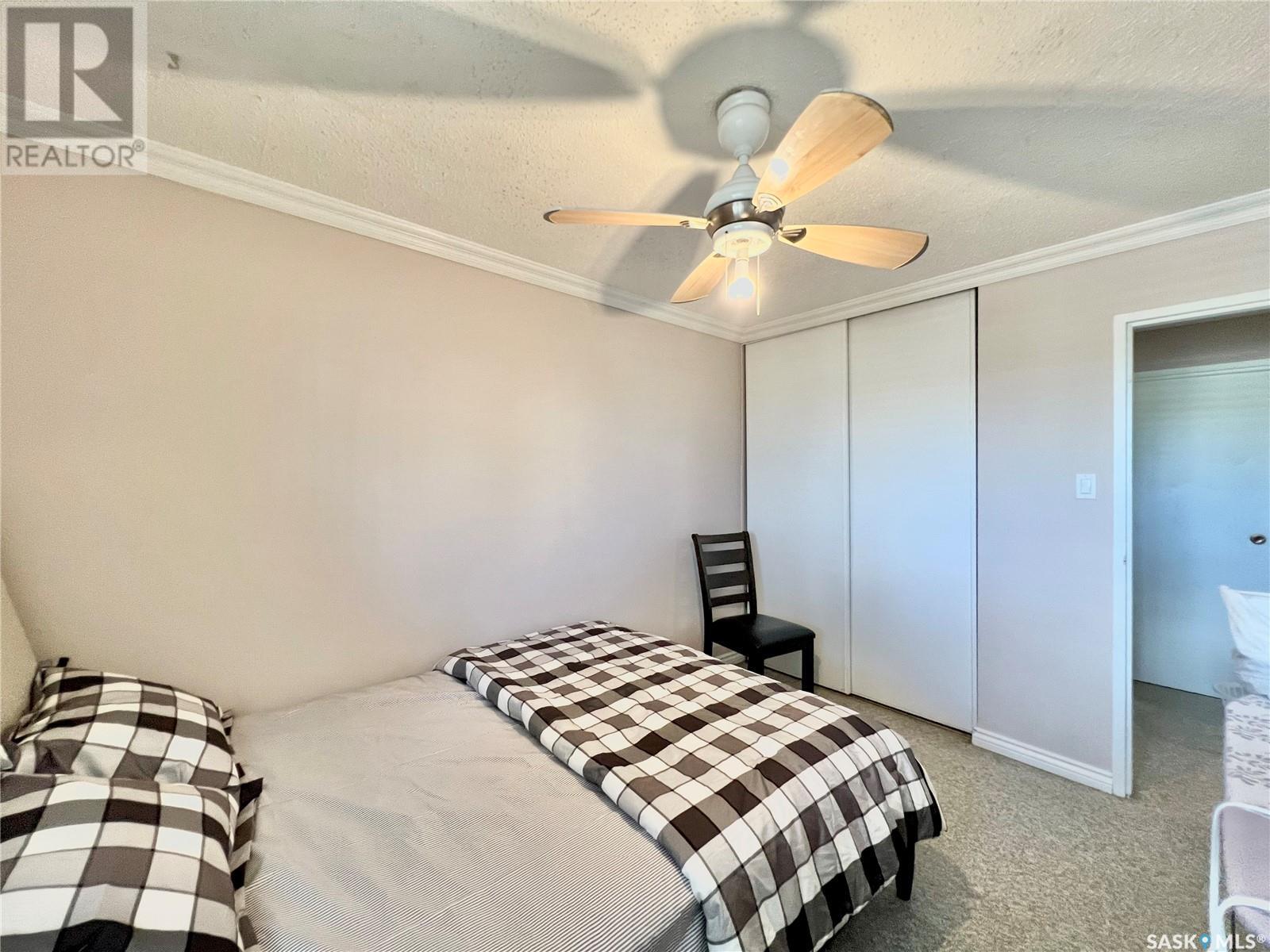 Single Family House Low rise for Sale in   Tait PLACE Saskatoon 
