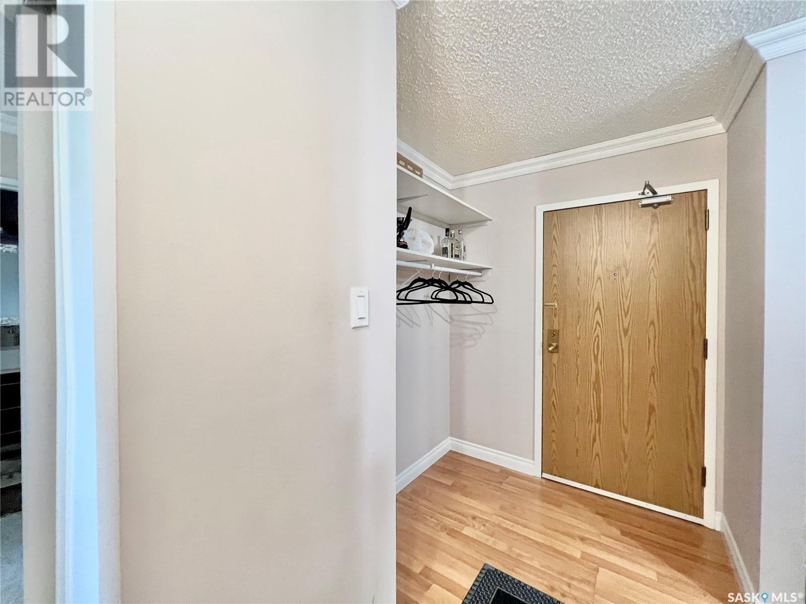 Single Family House Low rise for Sale in   Tait PLACE Saskatoon 