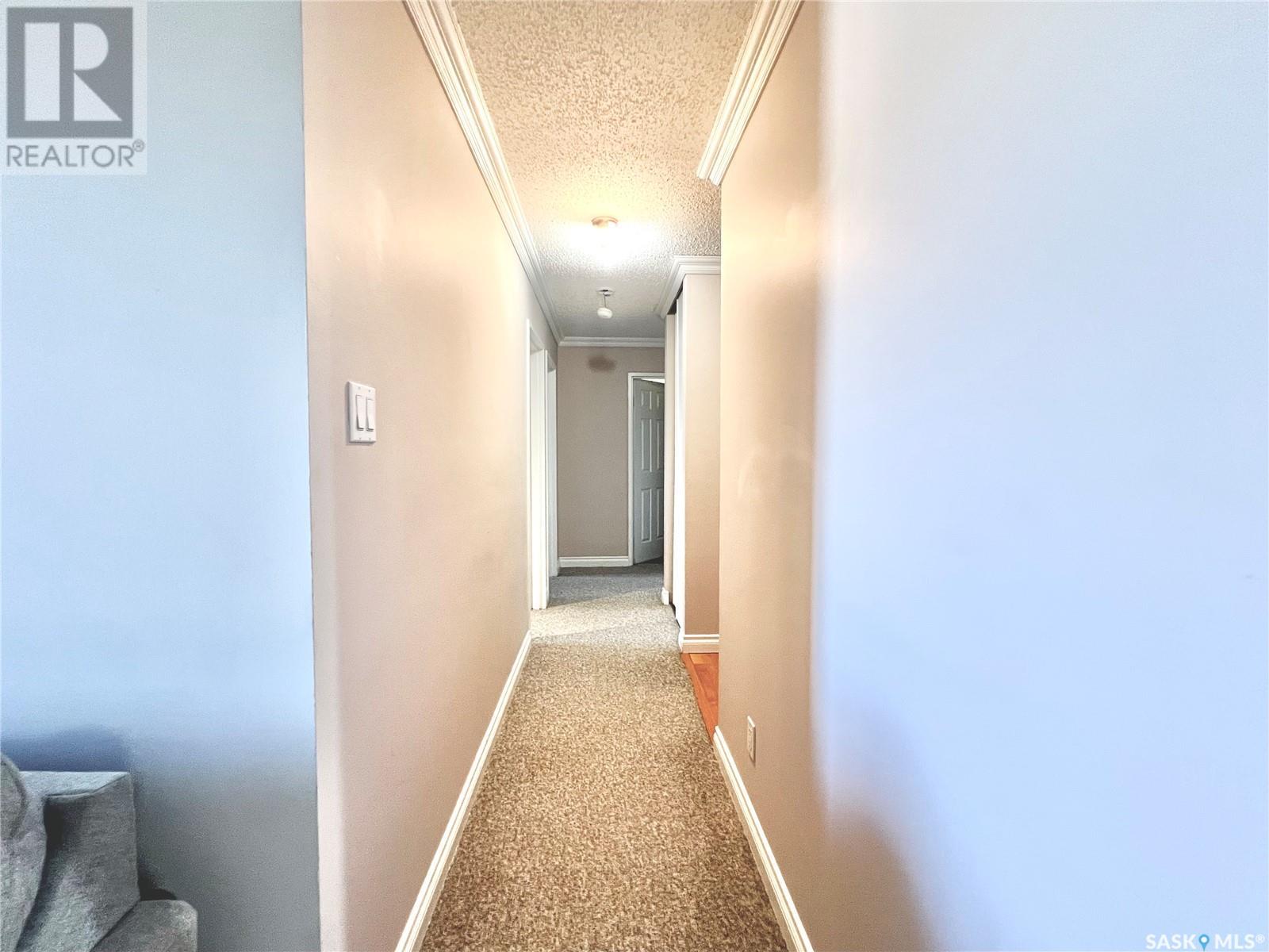 111 203 Tait PLACE, Saskatoon, Saskatchewan