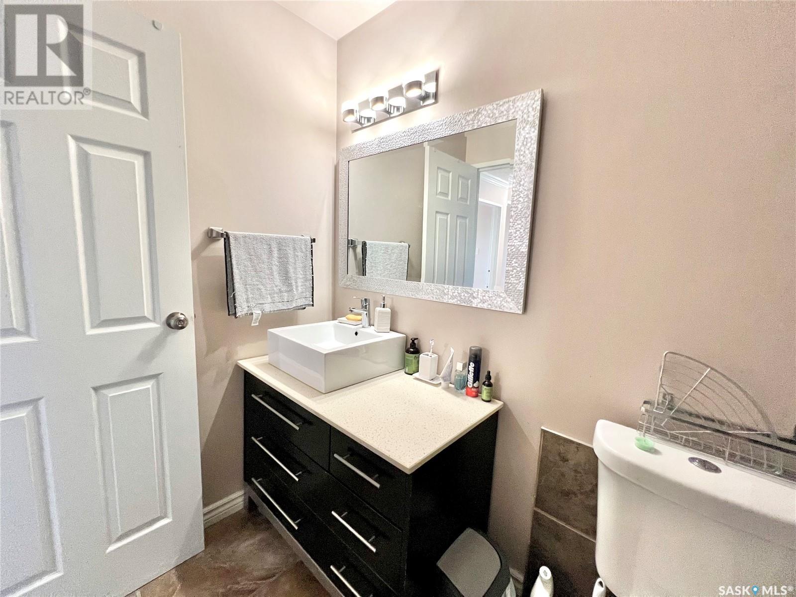 Single Family House Low rise for Sale in   Tait PLACE Saskatoon 
